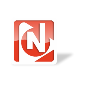 Северные интеллектуальные решения