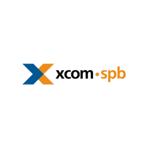 Икс-ком Нева