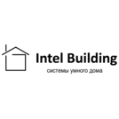 Intel Building