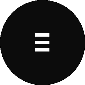 HiMedia