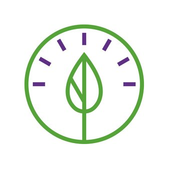 СЕЕМ СЕМЕНА