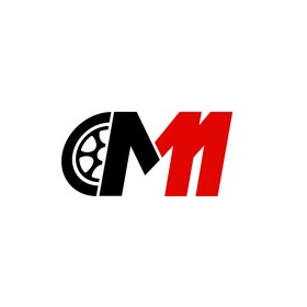 M11 RAZBOR