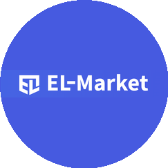 Эл-Маркет