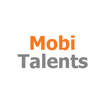 MobiTalents