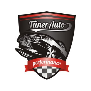 Тюнер авто