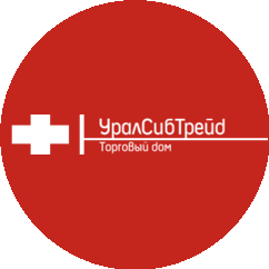 ТД УралСибТрейд