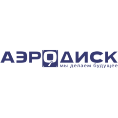 AERODISK