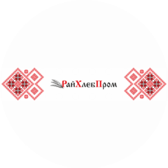 РайХлебПром