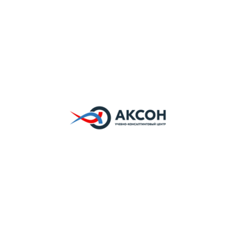 Группа компаний ЦЭСК