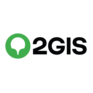 2GIS �����