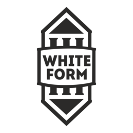Whiteform