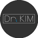 Dr.Kim
