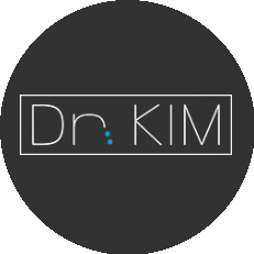 Dr.Kim