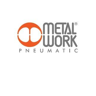 Метал Уорк Пнеуматик