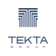 TEKTA GROUP