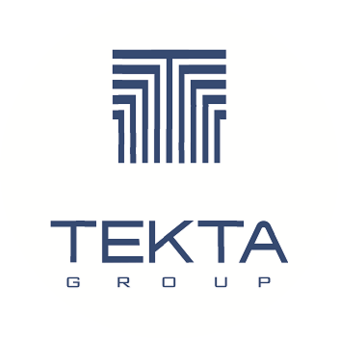 TEKTA GROUP