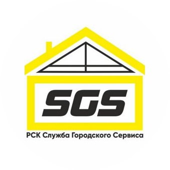 Иванова Ирина Александровна