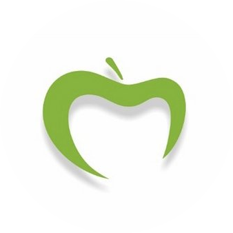 Эстетическая Стоматология