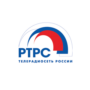 Филиал РТРС Брянский ОРТПЦ