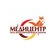 МЕДИЦЕНТР