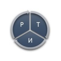 НПЦ РТИ Композит