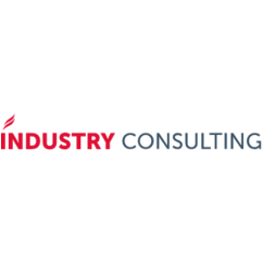 Индастри Консалтинг