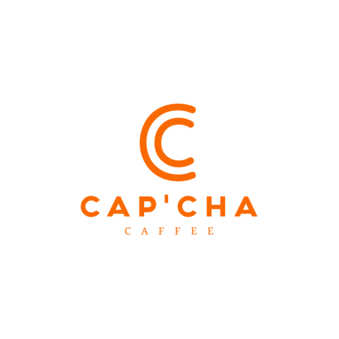 CAP'CHA caffee