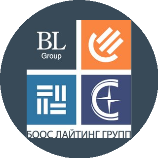 МСК БЛ ГРУПП