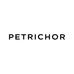 Petrichor.eco