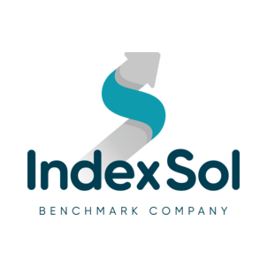 IndexSol