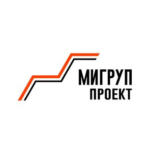 Мигруп Проект