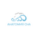 Анатомия Сна