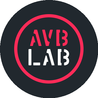 AVB Lab