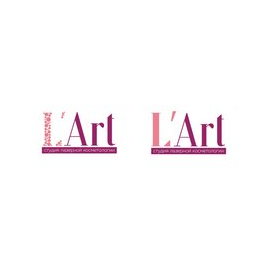 L'Art