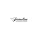 ������ ��������� EVADESIGN