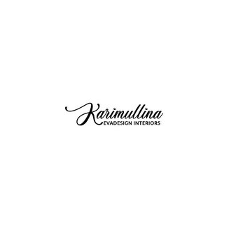 Студия Интерьера EVADESIGN