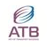��� (Art of transport business), ������������ ��������