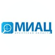 ОГКУЗ МИАЦИО