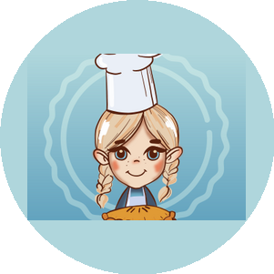 Хакис-Фуд