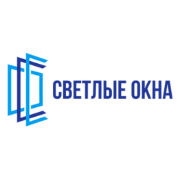 Светлые окна
