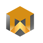 Жетісу Вольфрамы