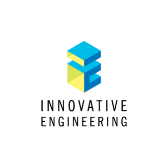 Инновационный Инжиниринг