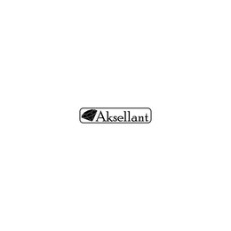 Aksellant