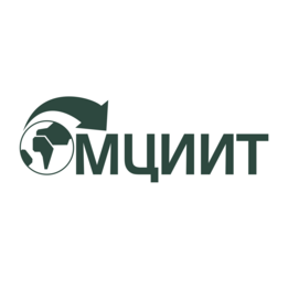 МЦИИТ