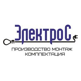 ЭлектроСити