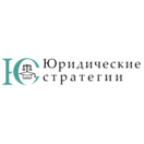 ����������� ���������