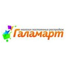 ��� ������