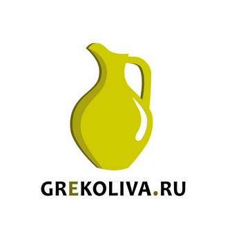 Греческая Олива