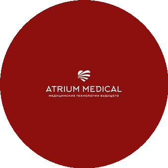 Атриум-Медикал