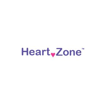 Heart.Zone LLC